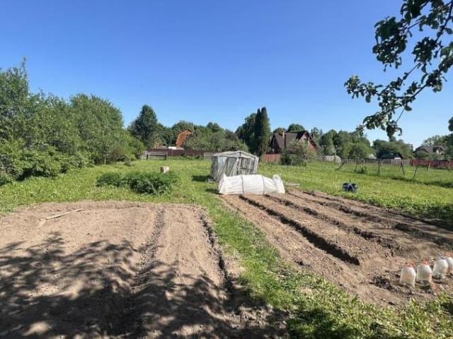 Дом продажа в Верея, Кабардино-Балкарская Республика