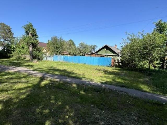 Дом продажа в Верея, Кабардино-Балкарская Республика