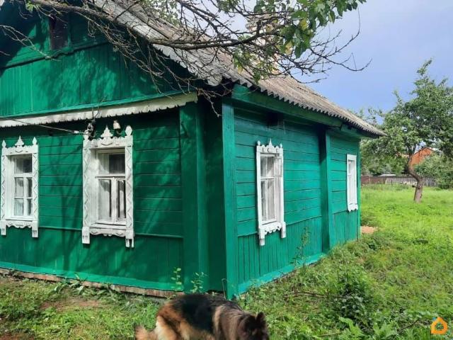 Дом продажа в Верея, Кабардино-Балкарская Республика
