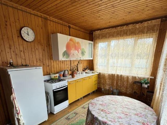 Дом продажа в Верея, Кабардино-Балкарская Республика