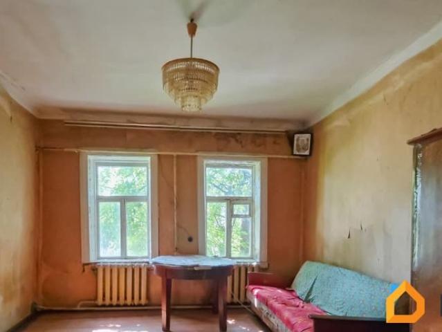 Дом продажа в Верея