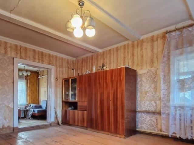 Дом продажа в Верея, Кабардино-Балкарская Республика