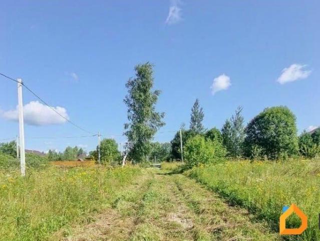 Дом продажа в Верея, Кабардино-Балкарская Республика
