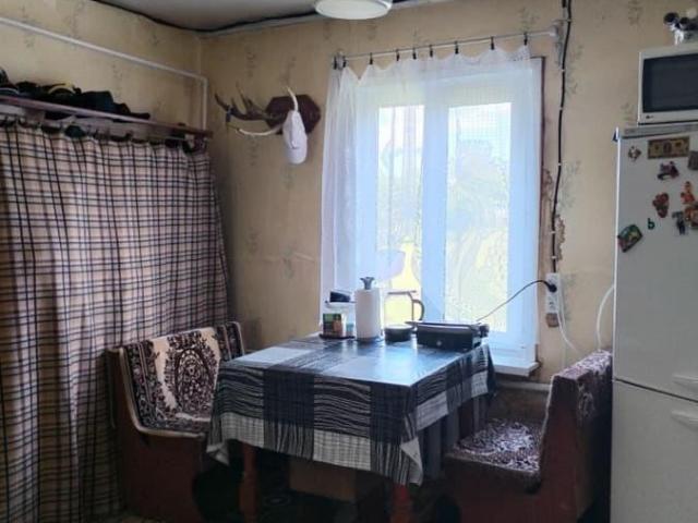 Дом продажа в Верея, Кабардино-Балкарская Республика