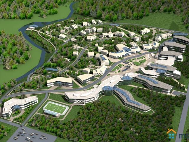 Дом продажа в Верея, Кабардино-Балкарская Республика