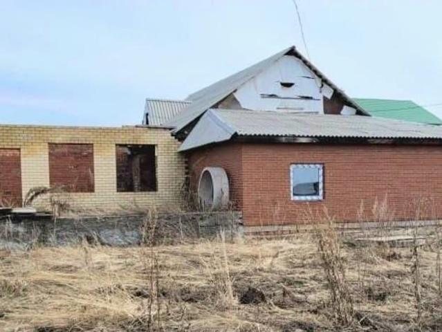 Дом продажа в Верхняя Пышма, Свердловская область