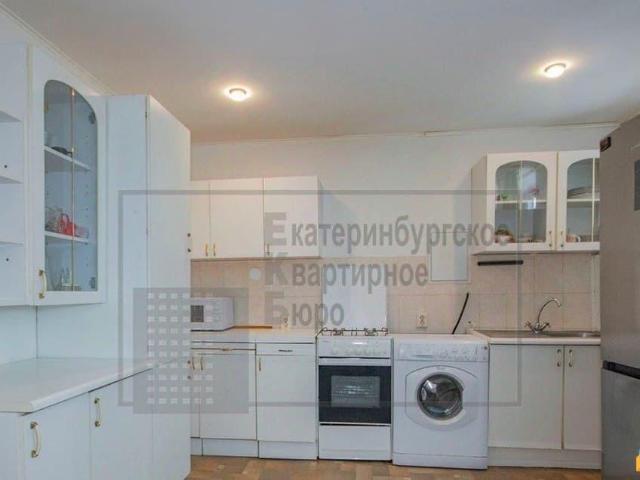 Дом продажа в Верхняя Пышма, Свердловская область