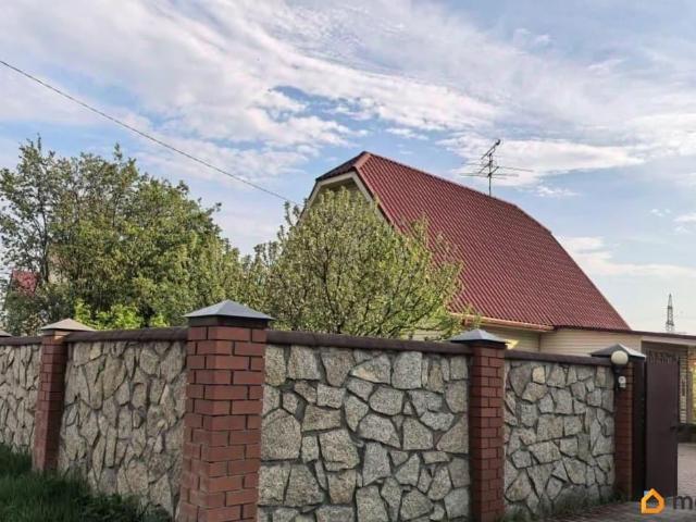 Дом продажа в Верхняя Пышма, Свердловская область