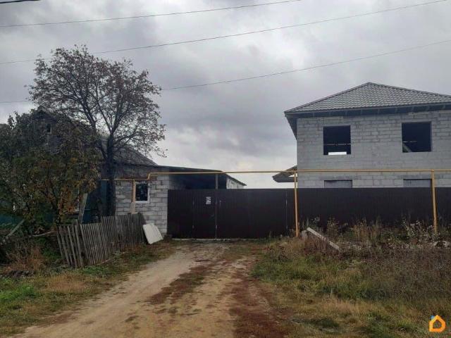 Дом продажа в Верхняя Пышма, Свердловская область