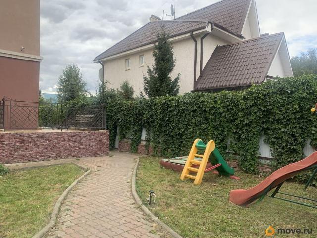 Дом продажа в Верхняя Пышма, Свердловская область
