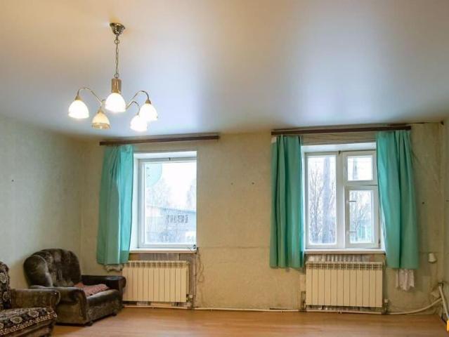Дом продажа в Верхняя Пышма, Свердловская область