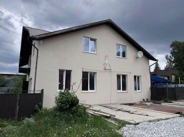 Дом продажа в Верхняя Пышма, Свердловская область