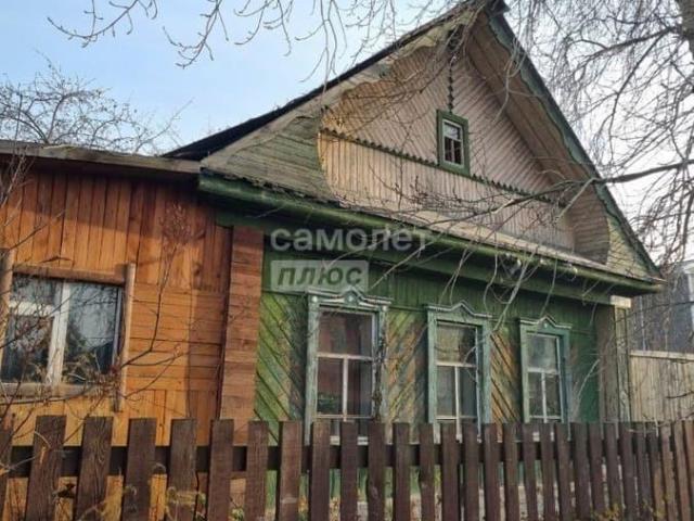 Дом продажа в Верхняя Пышма, Свердловская область