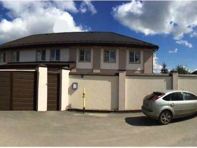 Дом продажа в Верхняя Пышма, Свердловская область