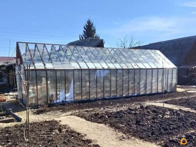 Дом продажа в Верхняя Пышма, Свердловская область