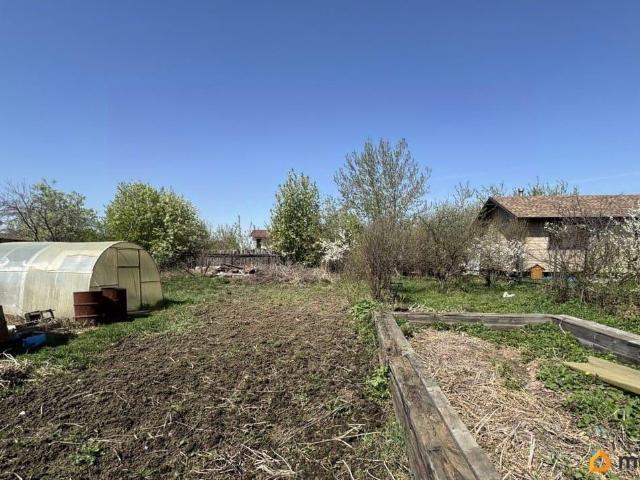 Дом продажа в Верхняя Пышма, Свердловская область
