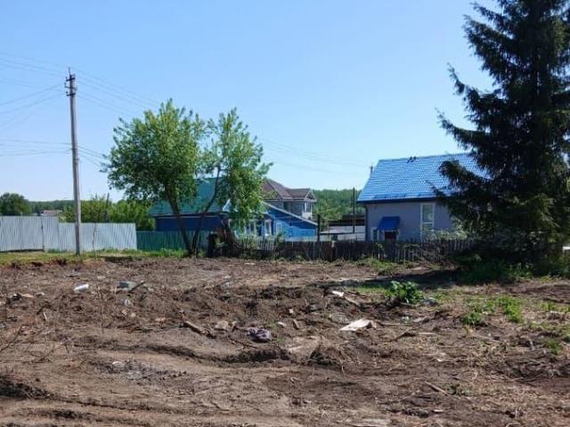Дом продажа в Верхняя Пышма, Свердловская область