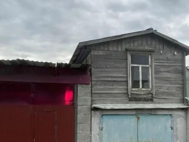 Дом продажа в Верхняя Пышма, Свердловская область