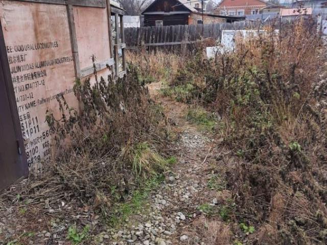 Дом продажа в Верхняя Пышма, Свердловская область
