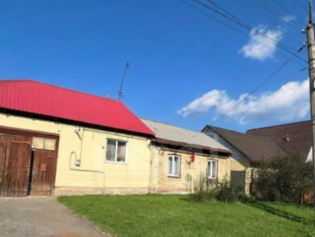 Дом продажа в Верхняя Пышма, Свердловская область