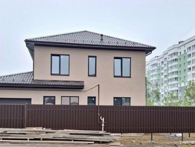 Дом продажа в Верхняя Пышма, Свердловская область