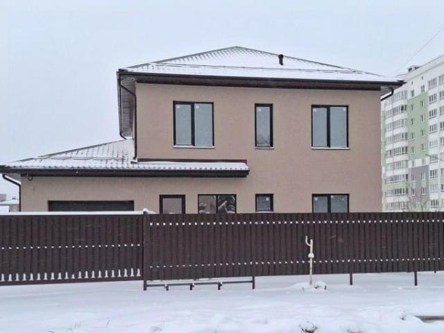 Дом продажа в Верхняя Пышма, Свердловская область