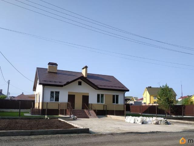Дом продажа в Верхняя Пышма, Свердловская область