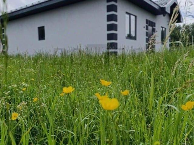 Дом продажа в Верхняя Пышма, Свердловская область