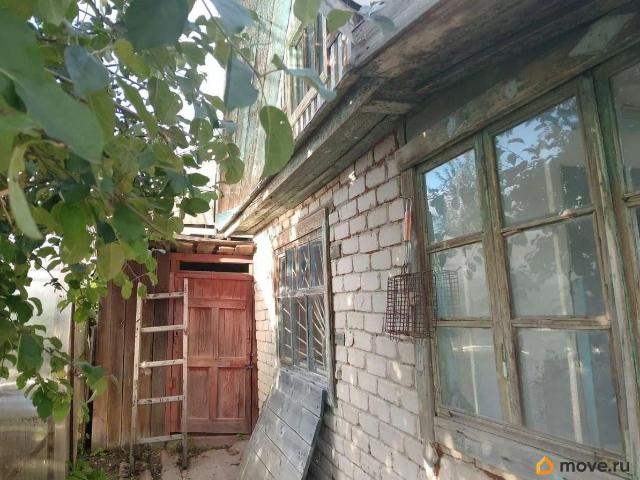 Дом продажа в Верхняя Пышма, Свердловская область