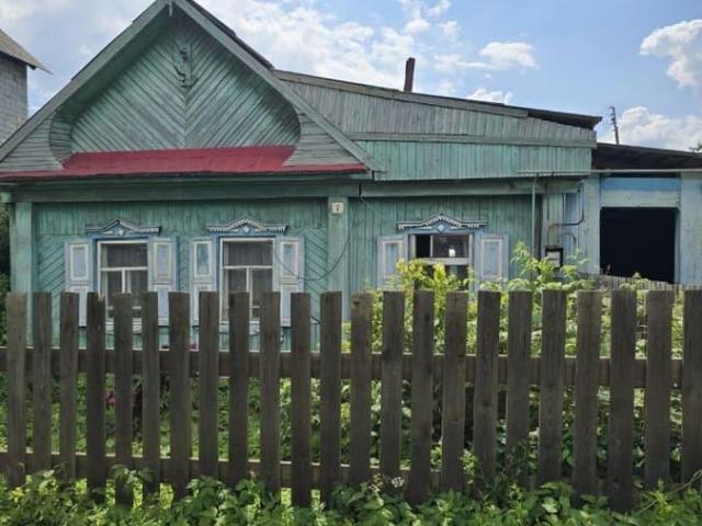 Дом продажа в Верхняя Пышма, Свердловская область
