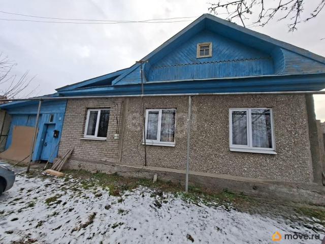 Дом продажа в Верхняя Пышма, Свердловская область