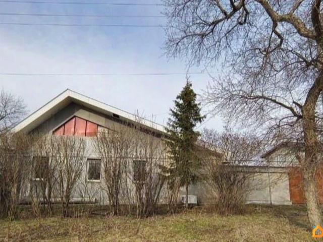 Дом продажа в Верхняя Пышма, Свердловская область