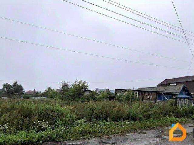 Дом продажа в Верхняя Пышма, Свердловская область