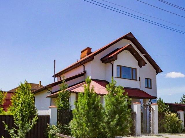 Дом продажа в Верхняя Пышма, Свердловская область