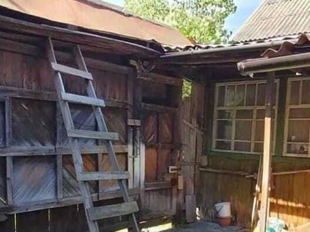 Дом продажа в Верхняя Пышма, Свердловская область
