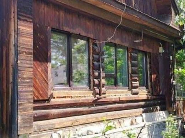 Дом продажа в Верхняя Пышма, Свердловская область
