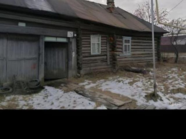 Дом продажа в Верхняя Cалда, Свердловская область