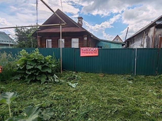Дом продажа в Верхняя Cалда, Свердловская область