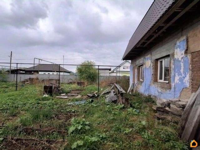 Дом продажа в Верхняя Cалда, Свердловская область