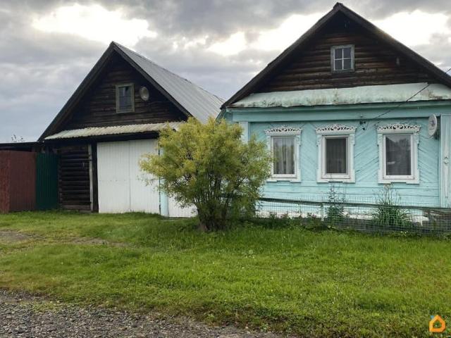 Дом продажа в Верхняя Тура, Свердловская область