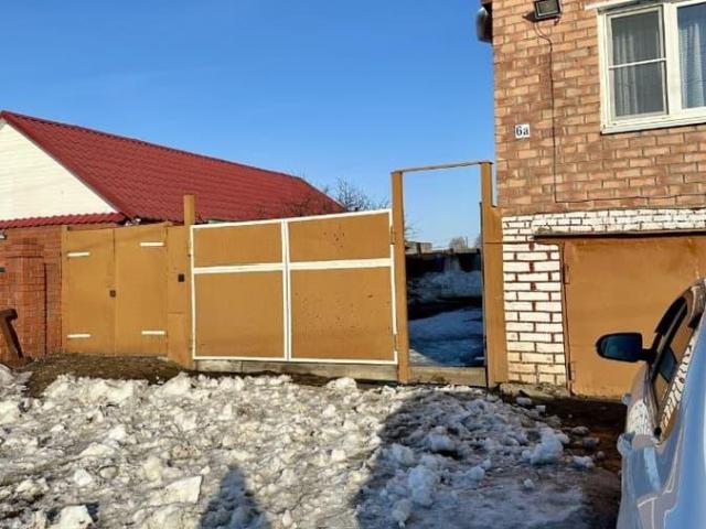 Дом продажа в Верхнеуральский Р-н, Челябинская область