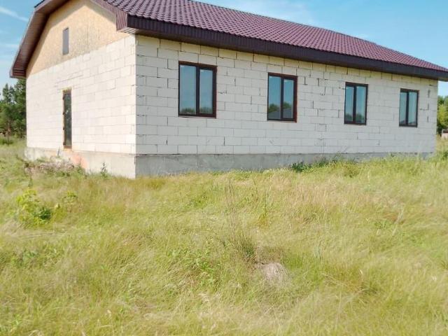 Дом продажа в Верхнеуральский Р-н, Челябинская область