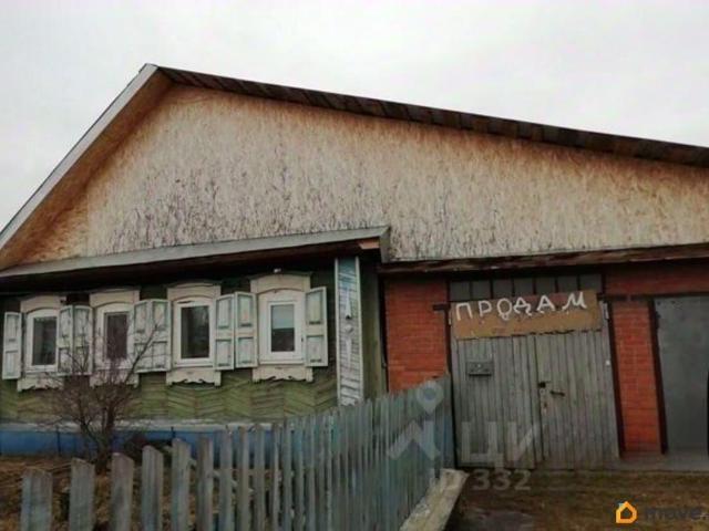Дом продажа в Верхний Тагил, Свердловская область
