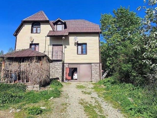 Дом продажа в Верхний Тагил, Свердловская область