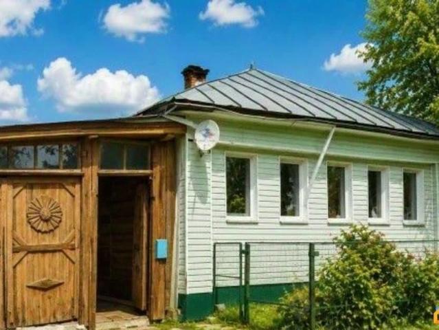 Дом продажа в Верхний Уфалей, Челябинская область