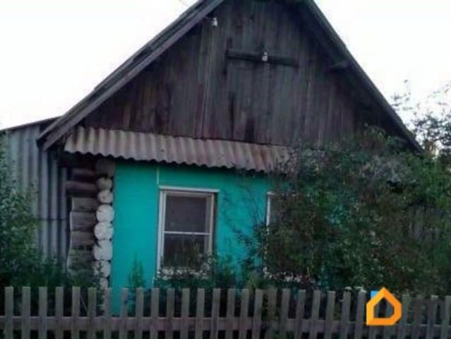 Дом продажа в Верхний Уфалей, Челябинская область