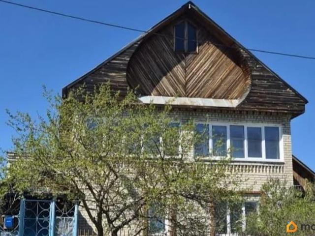 Дом продажа в Верхний Уфалей, Челябинская область