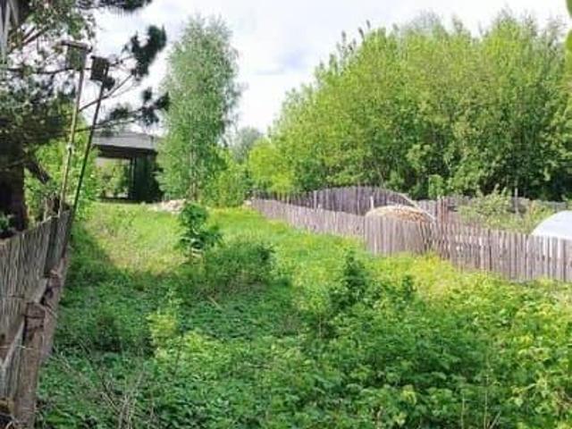 Дом продажа в Весьегонск, Тверская область