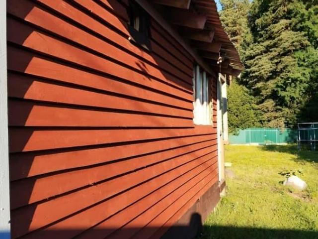 Дом продажа в Весьегонск, Тверская область