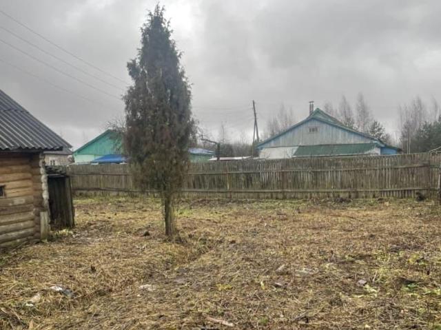 Дом продажа в Вичуга, Ивановская область